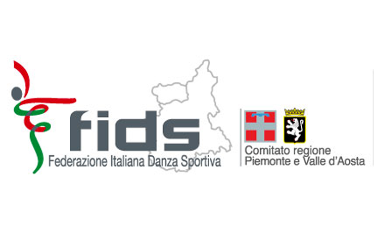 ISCRIZIONI APERTE CAMPIONATO REGIONALE 2024